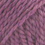 DROPS Andes Amethyst